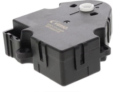 For 2000-2002 Chevrolet Suburban 1500 Air Flap Actuator 53612DXKV 2001 5.3L V8 - Image 1 of 2