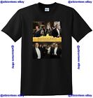 DOWNTON ABBEY T SHIRT 4k bluray dvd cover poster tee SMALL MEDIUM LARGE XL