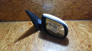 43489 Retrovisor exterior derecho KIA Pro Ceed (JD) - Imagen 1 de 5