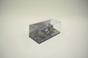 Die cast 1/43 Modellino Auto Subaru Impreza 555 Rally Monte Carlo 1995 C - Foto 1 di 8