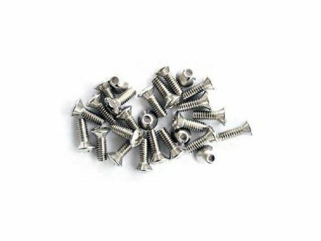 For 1964-1966 GMC I1000 Door Interior Panel 58574KB 1965 - Image 1 of 2