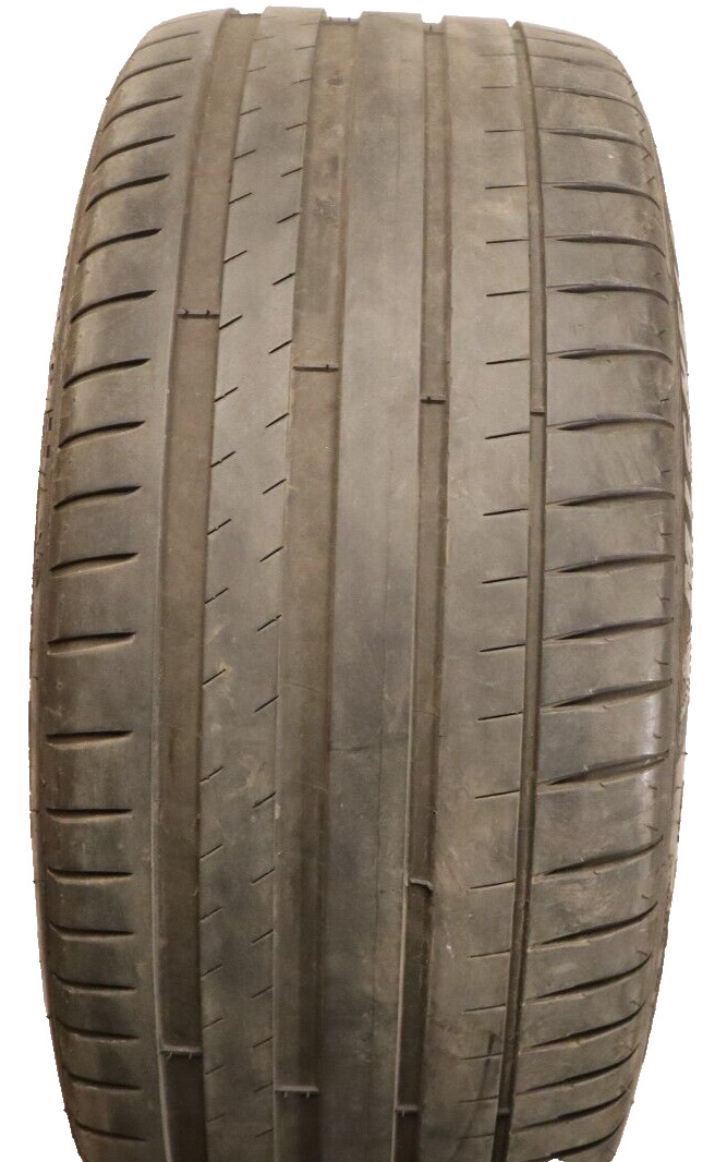 Michelin 255/40/18 Car & Truck Tires for sale | eBay Michelin 255/40/18 Car & Truck Tires for sale | eBay
