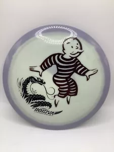 Innova Proto GLOW Halo Star Mamba (Juliana Korver) - 165g by DippinHippies - Picture 1 of 4