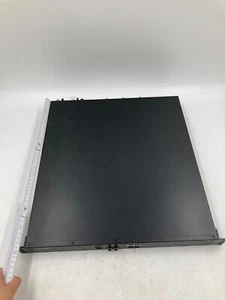 Commscope Ruckus SmartZone 144 - wiederverkauf - Bild 1 von 5