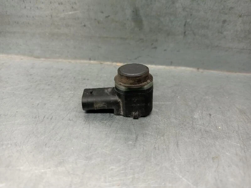 1S0919275C sensor de aparcamiento para AUDI Q3 (8UB 8UG) 2.0 TDI 2011 5398849 - Imagen 1 de 4
