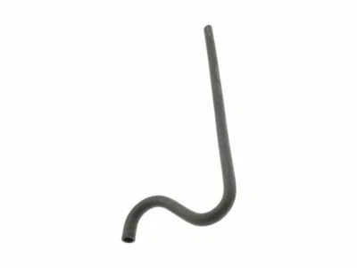 For 1987-1995 Jeep Wrangler Heater Hose Heater To Pipe Dayco 37864JN 1994 1993 - Image 1 of 2