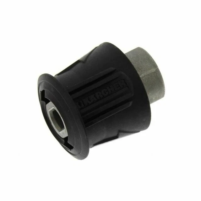 Karcher 44700410 Quick Coupling