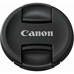 Canon E-67II Front Lens Cap 67mm Lens Dust Cover Protector E-67 II - Picture 1 of 1