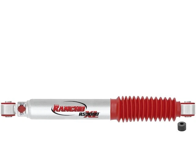 Amortiguador delantero para camioneta Chevy K10 1969-1974 1970 1971 1972 1973 VN316HX Foto 1 de 1