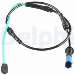 Delphi Warnkontakt hinten für BMW 2er 3er 4er I4 Z4 - Bild 1 von 7