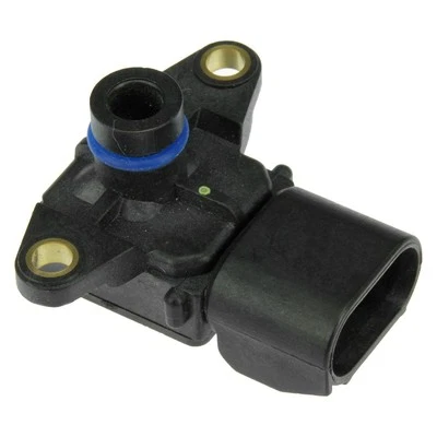 For Ram 1500 2011-2013 Autotecnica CY1317771 Map Sensor — 第 1/4 张图片