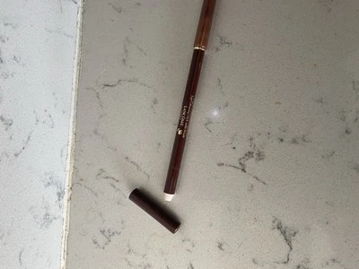 Delineador de labios Lancome Le Lipstique - Ideal - Difícil de encontrar - RARO Foto 1 de 2