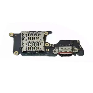 OnePlus Ace 5 Racing Original Charging Port Board for Repair / Replacement - Picture 1 of 1