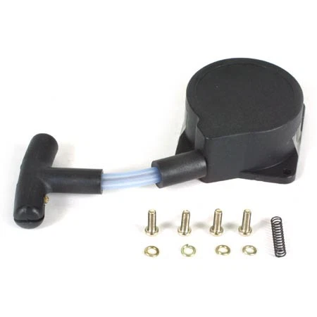 Dynamite Pull Start Complete Mach 26 Mach 28 DYN0934 Replacement Engine Parts - Image 1 of 1