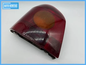 Original Renault Twingo I (C06) Rear light Rear light Links Carello 7700820013 - Picture 1 of 10