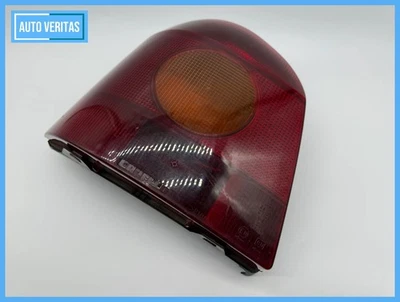 Original Renault Twingo I (C06) Rear light Rear light Links Carello 7700820013 - Image 1 of 4