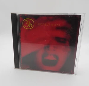 Third Eye Blind by Third Eye Blind (CD, 1997) - Imagen 1 de 3