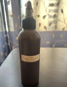 KIGELIA AFRICANA Oil / African Sausage Tree - EXTRA STRENGTH Formula - 4 Oz - Picture 1 of 3