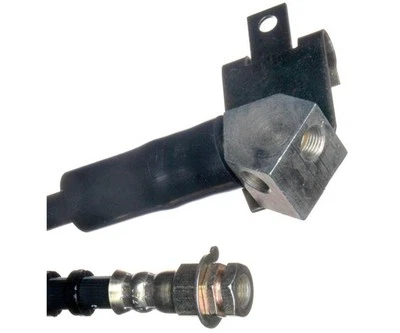 Manguera hidráulica de freno para Ford Explorer Sport Trac 2001-2002 Foto 1 de 3