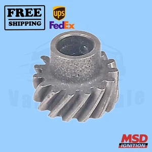 Distributor Drive Gear MSD for Ford 300 63 - Picture 1 of 2