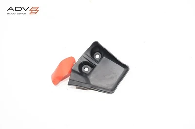 2022 - 2025 ACURA MDX REAR LEFT QUARTER WHEELHOUSE LINER EXTENSION SHIELD OEM - Image 1 of 4