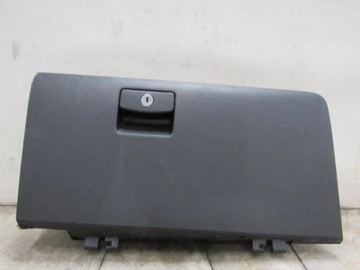 GUANTERA 13 14 15 SUBARU IMPREZA Foto 1 de 4