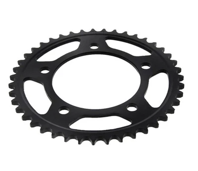 1997-98 Honda CBR600F3 CBR 600  43 Tooth Rear Sprocket for Sport Bike - Image 1 of 2