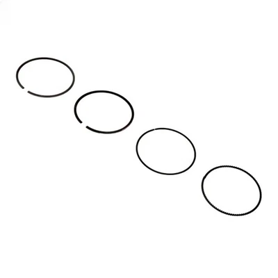 Genuine ACDelco For Buick Encore 2016 17 18 2019 Piston Ring Set | For 55588455 - Image 1 of 4