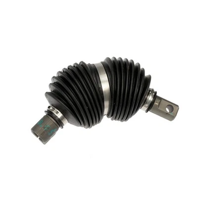 For Cadillac Escalade ESV/Escalade 2015-2020 Intermediate Steering Shaft | Lower Foto 1 de 4