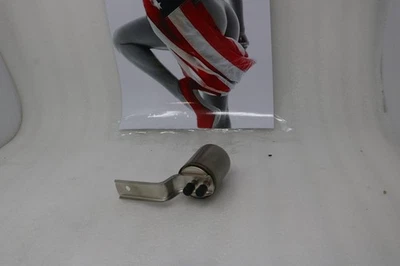 NEW DRAG SPECIALTIES FUEL FILTER 95-99 FLT EFI 0707-0013 - Image 1 of 2