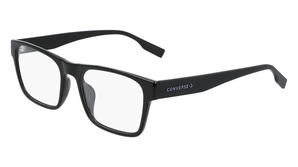Gafas Converse CV5015 001 53 para hombre Foto 1 de 1