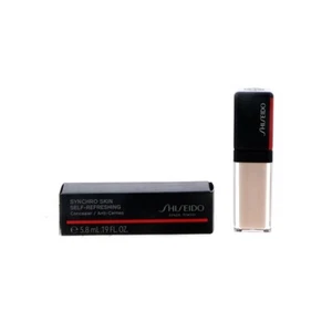 Shiseido Synchro Skin Self-Refreshing Concealer 101 FAIR - Size 0.19 Oz. / 5.8mL - Picture 1 of 1