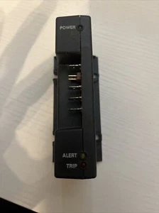 Emerson 543-0038-02 alerta de confort diagnóstico comercial envío gratuito - Imagen 1 de 4
