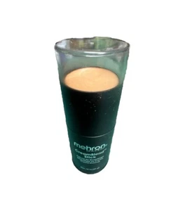 3 Cream blend Stick Mehron theatrical makeup face paint beauty fashion cosmetic - Picture 1 of 1