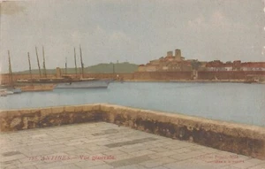 Antibes, FRANCE - Picture 1 of 2