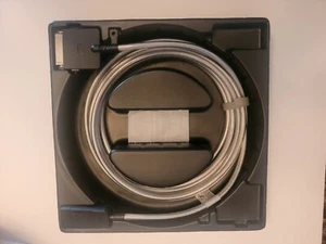 New. No Box Samsung One Connect Cable VG-SOCA05 5M Version. 16 4 Ft - Picture 1 of 8