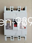1Pcs New Circuit Breaker BO-250EB 3P 250A Teco Plc Module ah #WD8