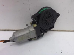 Power Window Motor Front Passenger Right Fits 01-06 ELANTRA 139443 - Bild 1 von 2