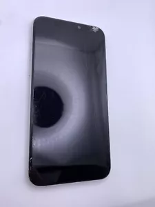 Apple iPhone 11 Pro 64gb Silver - Picture 1 of 10