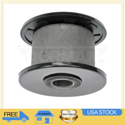 左后悬架尾臂衬套 1x 适用于 2001 - 2012 年福特 Escape — 第 1/3 张图片