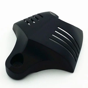 Moteur COUVERCLE DE CORNE Pour 1992-12 HarleyTwin Softail Dyna Electra Route - Picture 1 of 7