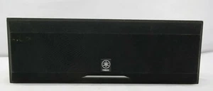 Yamaha NS-AP6500C Satellite Bookshelf Speaker Center Speaker  TF - Picture 1 of 12