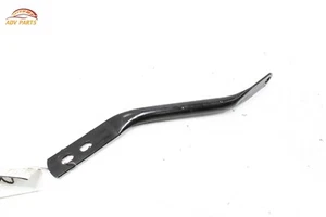 2003-2024 CHEVROLET EXPRESS 3500 2500 1500 FRONT BUMPER RIGHT BRACE BRACKET OEM - Picture 1 of 4