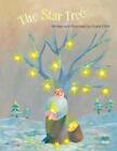 The Star Tree by Gisela C?lle (English) Hardcover Book