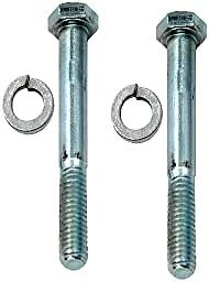 Kit de pernos de pinza de freno de disco delantera para Toyota, Celica, Corolla, Van, Isuzu, Foto 1 de 3