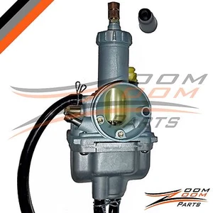 Carburetor For Kawasaki Bayou 250 KLF250A Klf250 Klf 250 Klf 250a 2003-2011 - Picture 1 of 3