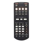 RAV28 Remote Control for Home Cinemas DVD Player WJ40970 HTIB6800 Easy to Use