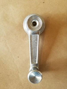1966 DODGE CORONET Door Window Crank - Picture 1 of 12