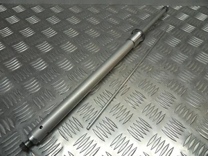 Cartucho interno de pata de horquilla estándar Suzuki GSXR 1000 2003 a 2004 - Imagen 1 de 6