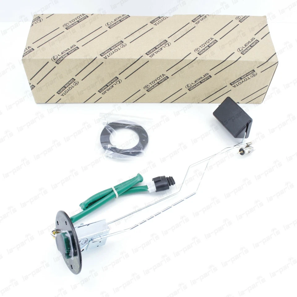 Genuine OEM Fuel Tank Sending Unit for Toyota 8332039695